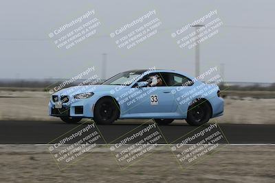 media/Mar-30-2025-Audi Club (Sun) [[b708a45994]]/Y group/Session 2 (Turn 9)/